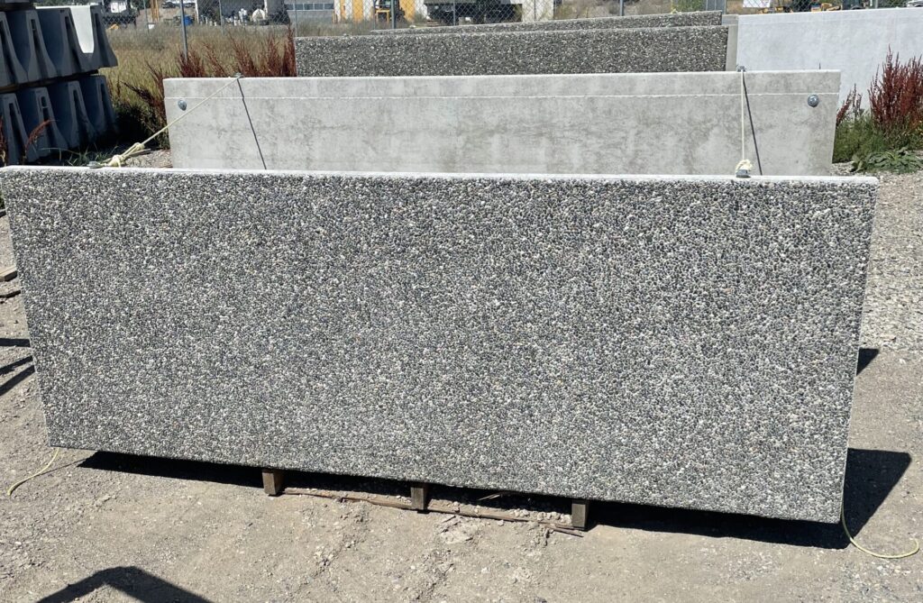 Read more on Hot weather concrete curing